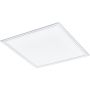Eglo SALOBRENA-Z 900045 Plafondlamp 2700-6500K 2500LM IP20