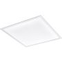Eglo SALOBRENA-Z 900046 Plafondlamp 2700-6500K 4100LM IP20