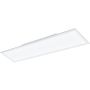 Eglo SALOBRENA-Z 900047 Plafondlamp 2700-6500K 4150LM IP20