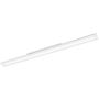 Eglo SALOBRENA-Z 900048 Plafondlamp 2700-6500K 4150LM IP20