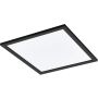 Eglo SALOBRENA-Z 900051 Plafondlamp 2700-6500K 2500LM IP20