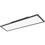 Eglo SALOBRENA-Z 900053 Plafondlamp 2700-6500K 4150LM IP20