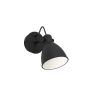 Eglo SAN PERI 1 900428 Wandlamp 1x3W/GU10 IP44