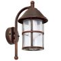 Eglo SAN TELMO 90184 Wandlamp 1x60W/E27