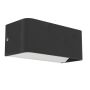 Eglo SANIA-Z 901956 Wandlamp 1x10W/LED 2700-6500K 1250lm ip55