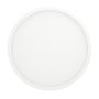 Eglo SARSINA-Z 900758 Plafondlamp 1x33,5W/LED 2700-6500K 4300lm IP20