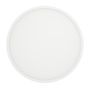 Eglo SARSINA-Z 900759 Plafondlamp 1x41W/LED 2700-6500K 5800lm IP20