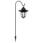 Eglo SOLAR 90484 Vloerlamp 1x0,06W/LED