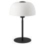 Eglo SOLO 2 900142 Tafellamp 1x40W/E27 IP20