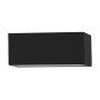 Eglo SPONGANO 900885 Wandlamp 2x5W/LED 3000K, 4000K, 5000K, 6500K 1200LM IP65