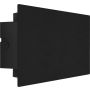 Eglo TALAMELLO 901197 Wandlamp 6w/led 3000k ip20 750lm