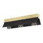 Eglo TARRAFO 900443 Plafondlamp 3x40W/E27 IP20