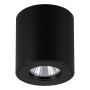 Eglo TORRECOLA 901028 Plafondlamp 1x5W/GU10|LED IP44