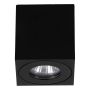 Eglo TORRECOLA 901029 Plafondlamp 1x5W/GU10|LED IP44