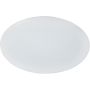 Eglo TOTARI-Z 900084 Plafondlamp 4X4,8W/LED 2700-6500K 2160LM IP20
