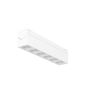Eglo TPLUS 6 LENS SPOT 901709 Railspot 6.6W/LED 2700-6500K 1000lm ip20