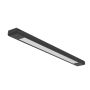 Eglo TPLUS FLAT LIGHT 901685 Railspot 6.6W/LED 2700-6500K 970lm ip20