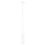 Eglo TPLUS PENDANT 901711 Railspot 6.6W/LED 2700-6500K 980lm ip20