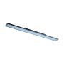 Eglo TURCONA-B 900708 Plafondlamp 1x21W/LED 3000K 2500LM IP20