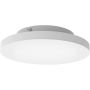 Eglo TURCONA-Z 900054 Plafondlamp 2700-6500K 1730LM IP20