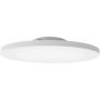 Eglo TURCONA-Z 900056 Plafondlamp 2700-6500K 3980LM IP20