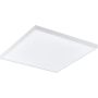 Eglo TURCONA-Z 900057 Plafondlamp 2700-6500K 1750LM IP20