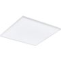 Eglo TURCONA-Z 900058 Plafondlamp 6X3,8W/LED 2700-6500K 2400LM IP20