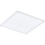 Eglo TURCONA-Z 900059 Plafondlamp 6X5,4W/LED 2700-6500K 4000LM IP20