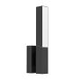 Eglo UGENTO 900709 Wandlamp 2x4,5W/LED 3000K 920LM IP44