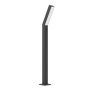 Eglo UGENTO 900993 Vloerlamp 2x4.5W/LED 3000K 960LM IP44