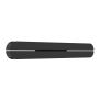 Eglo VASCELLA 902221 Wandlamp 10.5W/LED 2700K, 4000K, 6500K 1400lm ip44