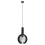 Eglo VELASCO 900153 Hanglamp 1x40W/E27 IP20