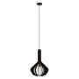 Eglo VELASCO 900154 Hanglamp 1x40W/E27 IP20
