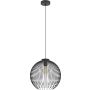 Eglo VENEZUELA 901002 Hanglamp 1x40w/e27 ip20