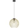 Eglo VENEZUELA 901003 Hanglamp 1x40w/e27 ip20