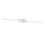 Eglo VERDELLO 900476 Wandlamp 1x5W/LED 3000-6500K 750LM IP44