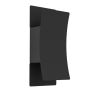 Eglo VERDOLINO 902021 Wandlamp 2x4W/LED 2700K, 4000K, 6000K 1200lm ip44