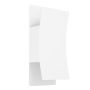 Eglo VERDOLINO 902022 Wandlamp 2x4W/LED 2700K, 4000K, 6000K 1200lm ip44