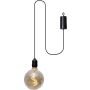 Eglo VIGNANELLO 900211 Slinger 1x0,06W/LED 2700K IP44