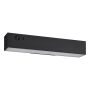 Eglo VOSCARI 901916 Zonne-energielamp 6.8W/LED 4000K 932lm ip54