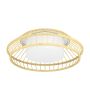 Eglo YUKU-Z 900841 Plafondlamp 1x22W/LED 2700-6500K 2600LM IP20