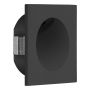 Eglo ZARATE 900251 Inbouwspot 2W/LED 3000K 90lm ip20