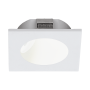 Eglo ZARATE 96901 Inbouwarmatuur 1x2W/LED 170LM