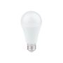 Eko-Light LED BULB EKZA9156 Gloeilamp 18W 3000K 1500LM