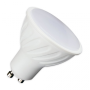Eko-Light LED BULB EKZA9170 Gloeilamp 1.5W 4000K 100LM