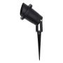 Eko-Light Vilo EKO8357 Tuinspot 1x50W/GU10 IP65