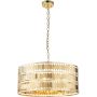 Endon ELDORA 90299 Hanglamp 5x40W/E14 IP20