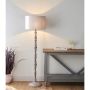 Endon ELIJAH 90570 Staande lamp 1x60W/E27 IP20