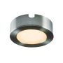 Endon HERA CCT 90126 Onderbouwlamp 2.5W/LED 3000K/4000K 200LM IP20
