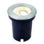 Endon HOXTON 90964 Inrijlamp 13W 3000K IP67